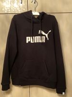 Puma Hoodie Damen M Nordrhein-Westfalen - Solingen Vorschau