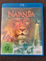 Blu-ray Narnia - Der König von Narnia Nordrhein-Westfalen - Mülheim (Ruhr) Vorschau