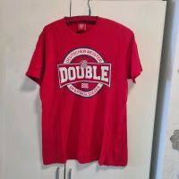 Tshirt FC Bayern München Gr. M Duisburg - Duisburg-Süd Vorschau