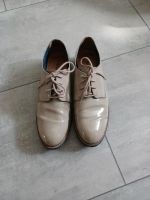 Tamaris Schuhe Gr 40 beige Essen - Altenessen Vorschau