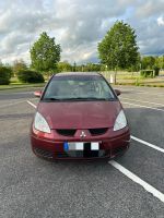 Mitsubishi Colt Bayern - Memmelsdorf Vorschau