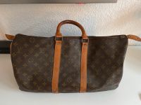 Louis Vuitton Monogramm Keepall 45 Boston Bag M Wuppertal - Elberfeld Vorschau