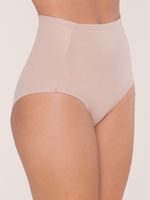 NEU Becca High Panty EU 65 Triumph Shapewear Eimsbüttel - Hamburg Rotherbaum Vorschau