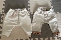 Benetton Baby Hose 3-6 Monate Baden-Württemberg - Waldkirch Vorschau