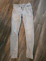 Soccx Hose Damen 28/34 Nordrhein-Westfalen - Rheine Vorschau