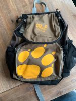 Rucksack Jack Wolfskin Herzogtum Lauenburg - Groß Grönau Vorschau