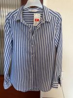 Hemd H&M für Mädchen Bayern - Stein Vorschau