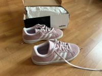 adidas Größe 36 rosa Nordrhein-Westfalen - Gladbeck Vorschau