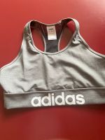 Adidas Sport Bustier.  Neu ohne Etikett Größe Xl Bayern - Unterhaching Vorschau