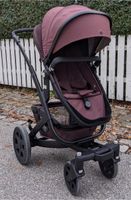 JOOLZ GEO 2 Kinderwagen/Buggy Bayern - Bad Tölz Vorschau