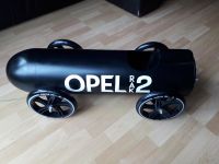 Opel Rakete Rak2 Modell beste Schultüte der Welt 80cm 238km/h Nordrhein-Westfalen - Bestwig Vorschau