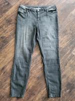 Janina Jeans Gr. 44 neuwertig Baden-Württemberg - Böblingen Vorschau