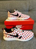 Nike Roshe NM QS / Polka Dot Pack White / 10,5 / *NEU* Friedrichshain-Kreuzberg - Friedrichshain Vorschau