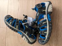 MC Kinley Outdoor-Sandalen TOP! (Gr. 30) Rheinland-Pfalz - Mayen Vorschau