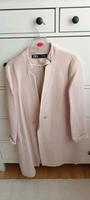 Zara Mantel Blazer rosa gr.S Baden-Württemberg - Rastatt Vorschau