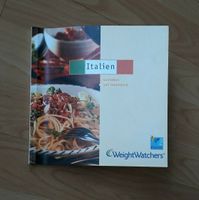 Weight Watchers   -  ITALIEN Nordrhein-Westfalen - Arnsberg Vorschau