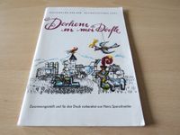 Derhem en moi Dörfle Südthüringer Mundart KB der DDR Suhl 1982 ! Thüringen - Steinach Vorschau