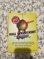 Buch 'Voll verzuckert' Hessen - Wiesbaden Vorschau