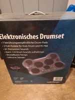 Elektronische drumset Baden-Württemberg - Ingersheim Vorschau