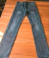 Levi's Hose 510 Skinny Gr. 26-30 ☆Neu Zustand☆ Nordrhein-Westfalen - Steinfurt Vorschau