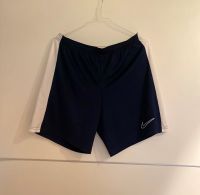 Nike (Fußball-) Shorts Essen - Steele Vorschau