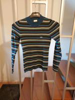 Shirt gestreift Levi's Gr.XS Saarland - Dillingen (Saar) Vorschau