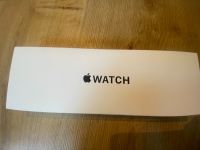 Apple Watch SE ( Gen2 ) 40mm Starlight Niedersachsen - Cuxhaven Vorschau