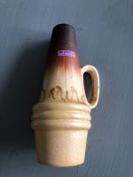 Scheurich Vase Retro Niedersachsen - Hambühren Vorschau