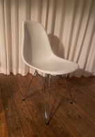 Original Vitra Eames Plastic Chair DSR Berlin - Mitte Vorschau