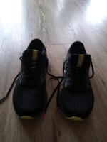 Mizuno Wave Inspire 20 Herren Bayern - Hilpoltstein Vorschau