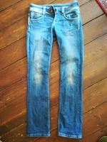 Pepe Jeans W27 Sachsen - Tharandt Vorschau