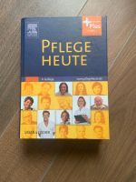 Fachbuch - Pflege heute 4. Auflage Sachsen-Anhalt - Südharz Vorschau