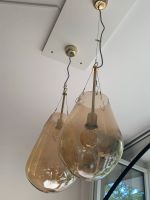 Wohnzimmer Lampen von light&living Berlin - Steglitz Vorschau