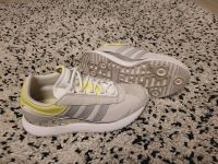 Adidas Sneaker, wie neu Baden-Württemberg - Bad Mergentheim Vorschau