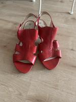 „CAPRICE“ Sandalen NEU! Rheinland-Pfalz - Bad Dürkheim Vorschau