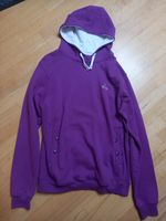 SOS Sportswear of Sweden Kapuzenpullover Heli Hood NEU Baden-Württemberg - Bruchsal Vorschau