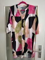 Damen Bluse Gr.XL   Liberty   Top Zustand! Berlin - Charlottenburg Vorschau