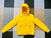 Marc O‘ Polo Steppjacke 36 Bremen - Huchting Vorschau