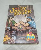 Piraten - Spiel " Jolly Roger " Bayern - Ascha Vorschau