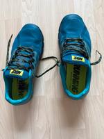 Nike Laufschuhe Gr. 39 UK 7 Niedersachsen - Cadenberge Vorschau