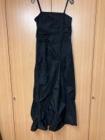 Abi-Ball, Hofstaat- Abendkleid Nordrhein-Westfalen - Plettenberg Vorschau