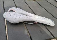 Selle Italia Sattel SLR Gel Flow Nordrhein-Westfalen - Overath Vorschau