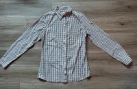 Barbour Damen Hemd Gr. 10/S Nordrhein-Westfalen - Hamm Vorschau