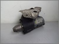 Mercedes Benz MB W203 W220 W215 W221 Anlasser Starter Valeo 00515 Nordrhein-Westfalen - Raesfeld Vorschau