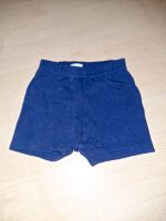 Shorts ideal für Sommertage Schleswig-Holstein - Münsterdorf  Vorschau