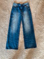 Blue Jeans Herren skater Kr. Altötting - Tüßling Vorschau