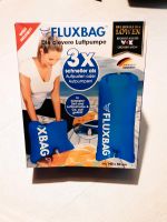 Fluxbag Die clevere Luftpumpe Nordrhein-Westfalen - Heinsberg Vorschau