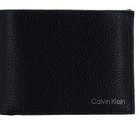 Calvin Klein - Portemonnaie Warmth Trifold 10 - Neu Burglesum - Lesum Vorschau