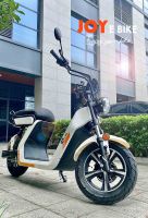 e chopper,e scooter,e motorrad,e bike,e roller, 80km Reichweite Berlin - Schöneberg Vorschau