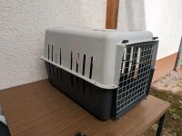 Transportbox Katze Hund Pet Carrier 4 Rheinland-Pfalz - Annweiler am Trifels Vorschau